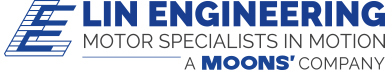 Lin Engineering