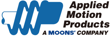 Applied Motion Products