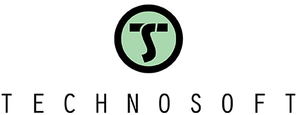 TECHNOSOFT