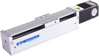 Actuator
