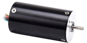 BLDC Motor