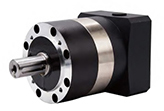 Gearboxes