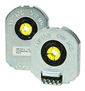 Encoders