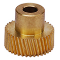 Gears