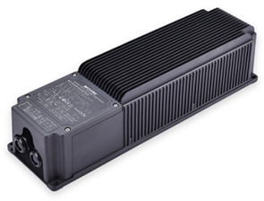 Stadium LED Drivers