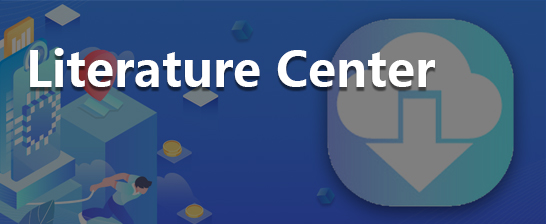 Literature Center