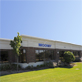 MOONS' Industries (America), Inc. (Chicago)
