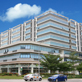 MOONS' Industries (South-East Asia) Pte Ltd. (Singapore)