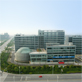 Nanjing Branch Office