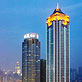 Wuhan Branch Office