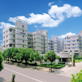International Trading Company