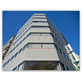 MOONS' Industries Japan Co., Ltd. (Yokohama)