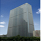 Guangzhou Branch Office