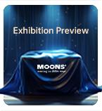 Guangzhou International Lighting Exhibition Preview