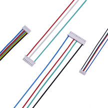 Connection Cables