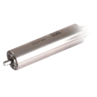 ECH13048 High Speed Slotless Brushless DC Motors