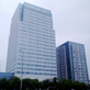 Ningbo Branch Office